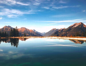 客场失利后:备战紧张与求胜欲望