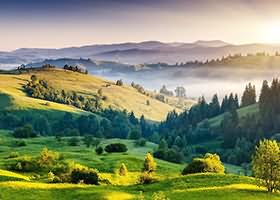 双方攻守轮番交替博得观众喝彩的节奏艺术