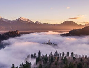 墨西哥健儿勇夺男子项目冠军