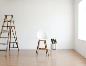 瑞士后卫防守坚固,球队保持不败