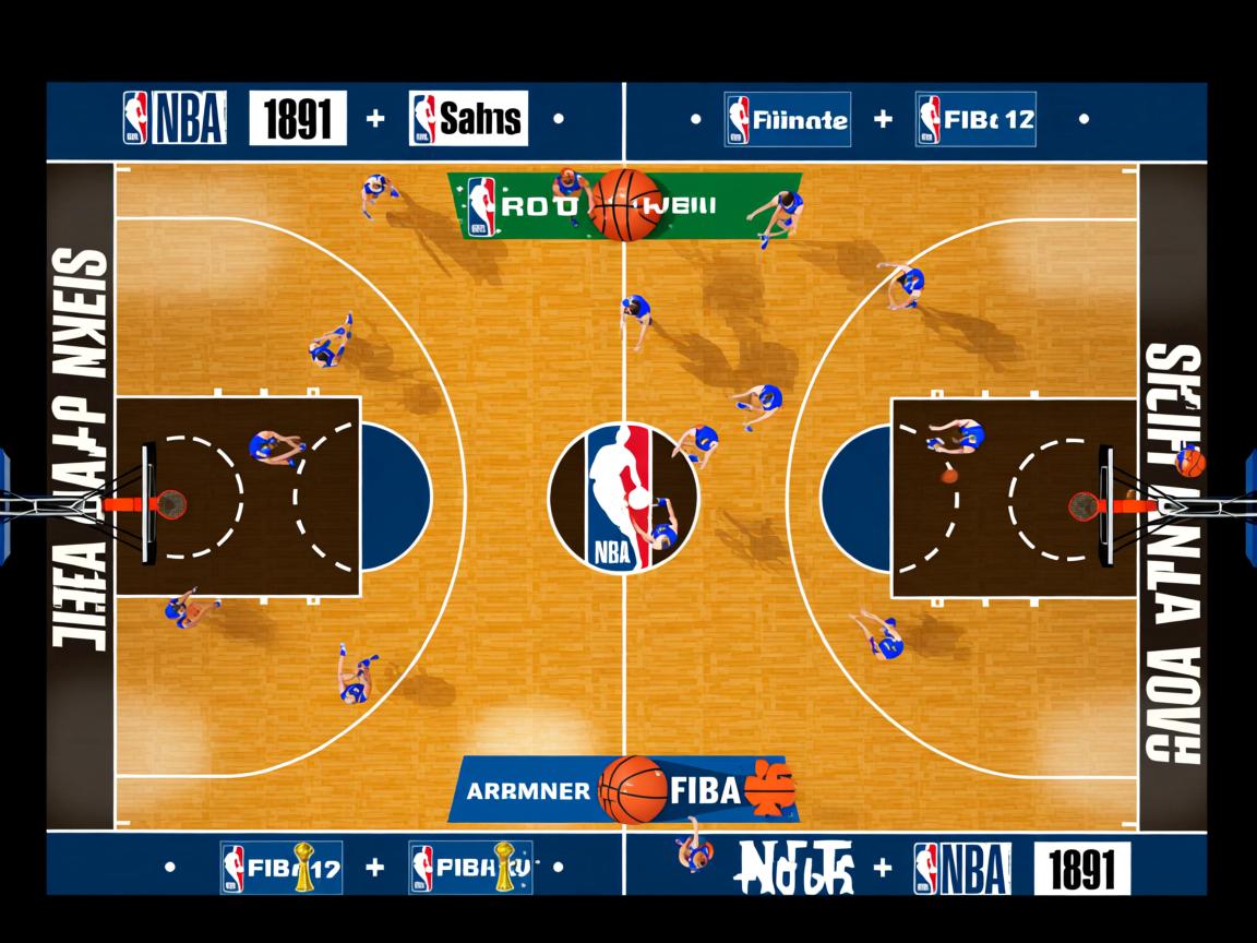 开云体育网址-CBA替补阵容深度为何整体偏弱,cba替补什么水平 第3张