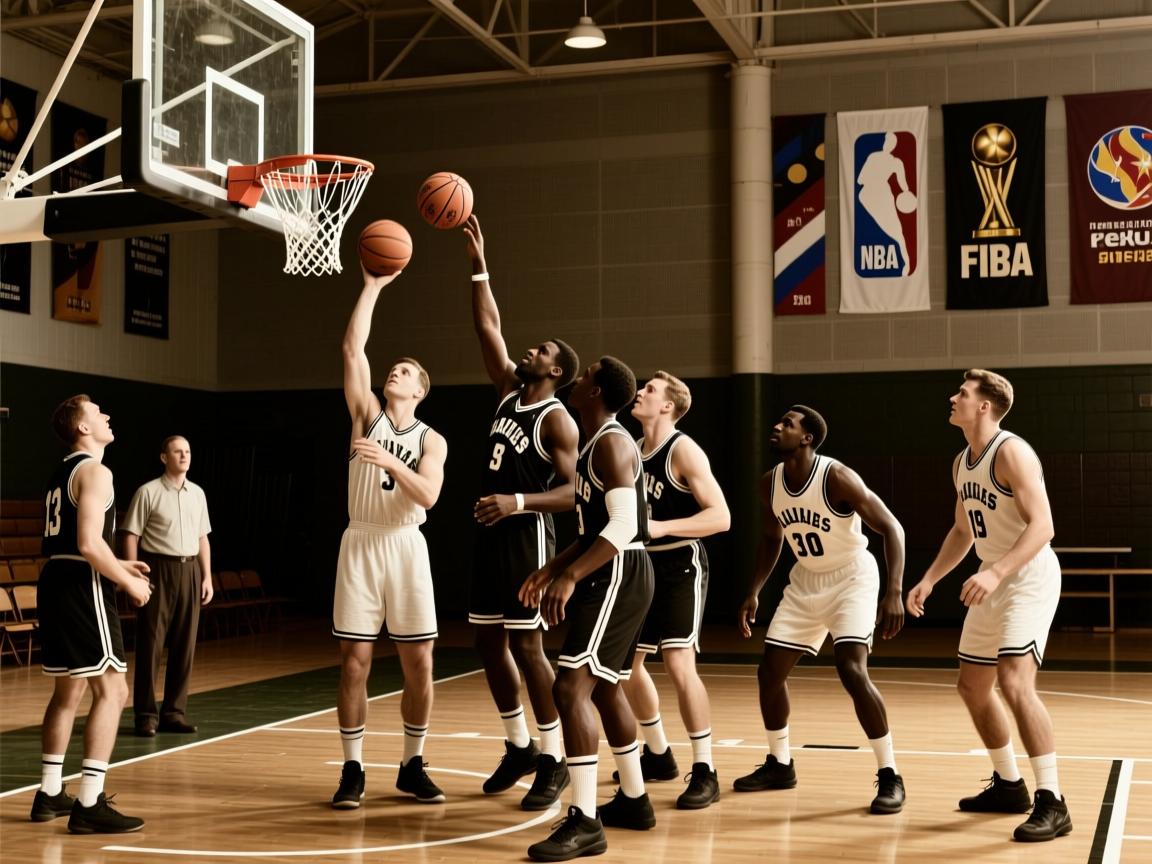 开云体育app注册-CBA本土球员表现提升 球迷为成长点赞,cba联赛球员 第2张