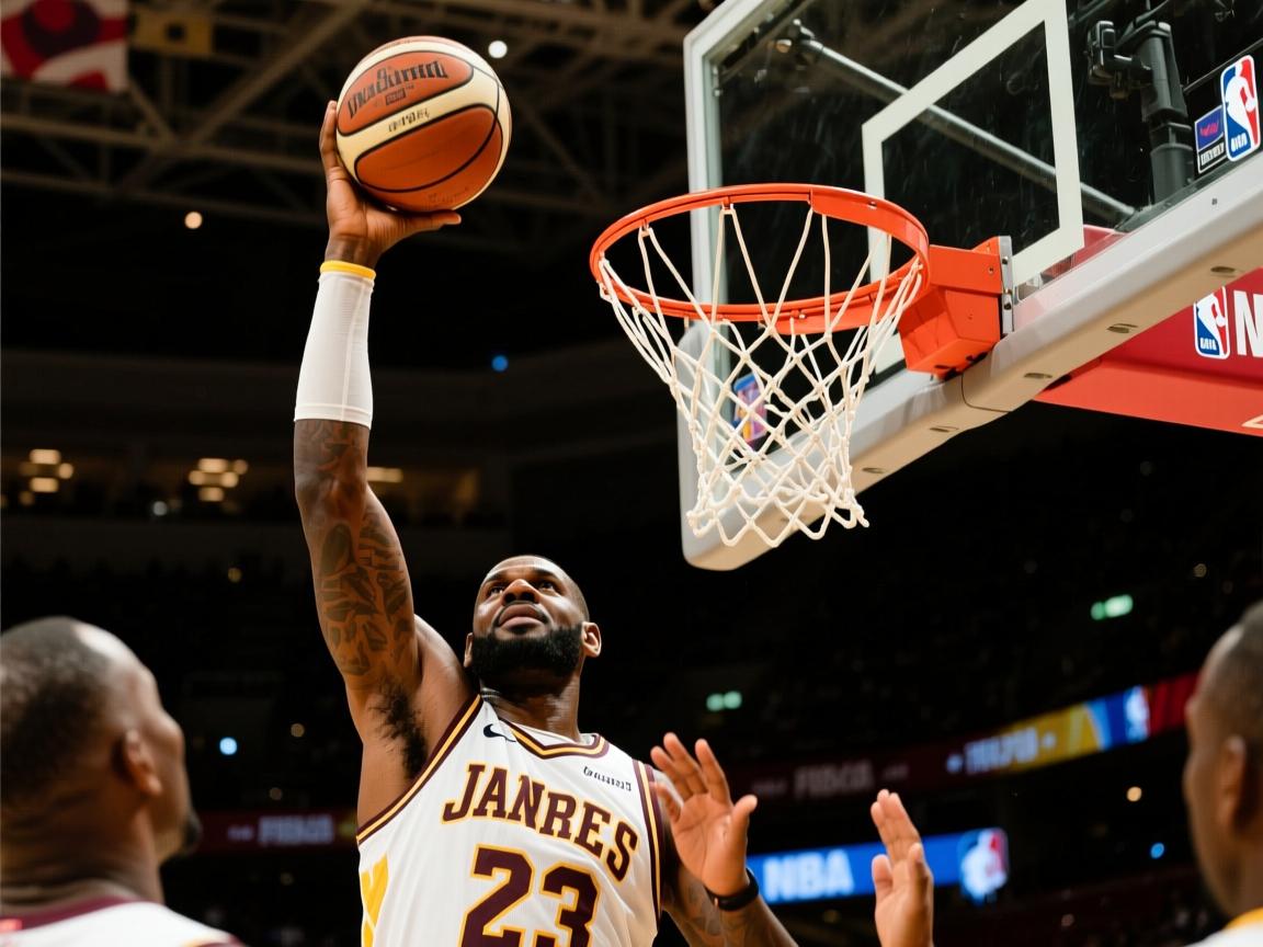 开云体育app注册-CBA本土球员表现提升 球迷为成长点赞,cba联赛球员 第3张