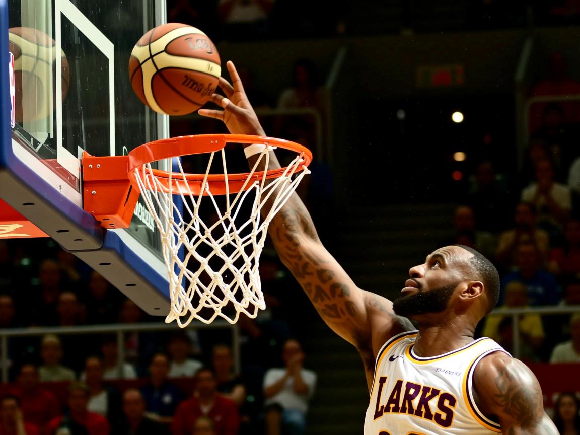 开云体育在线登入-CBA本土球员战术地位是否足够重视,cba本土球员实力排名最新排名 第2张