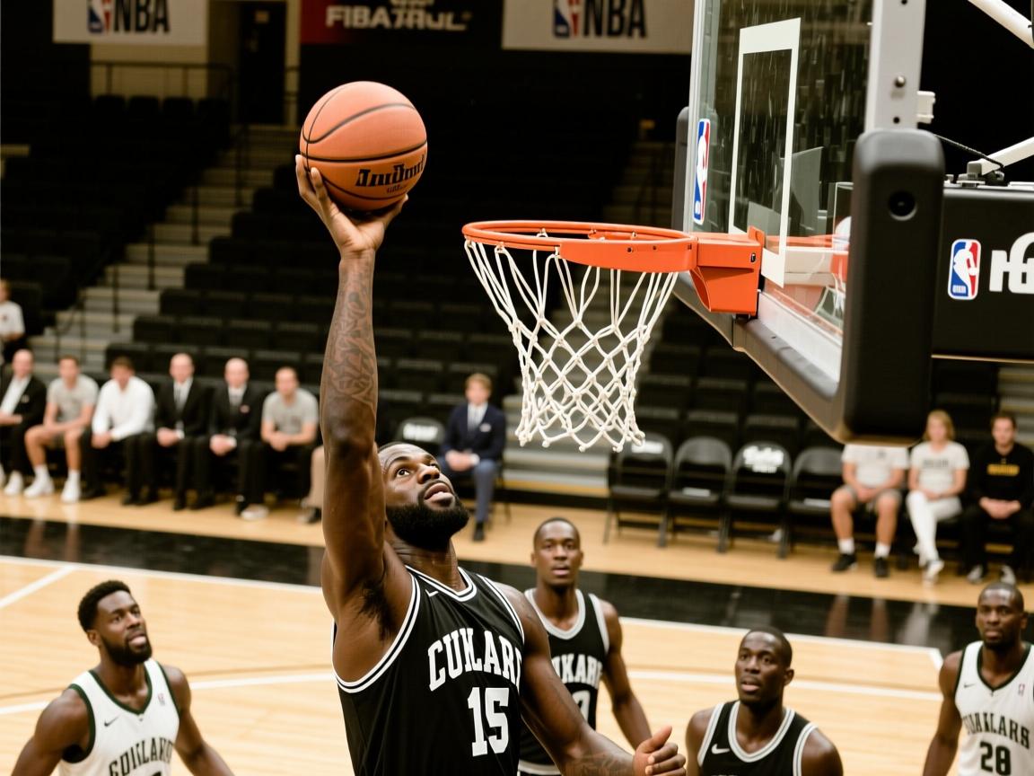 开云体育在线登入-CBA本土球员战术地位是否足够重视,cba本土球员实力排名最新排名 第3张