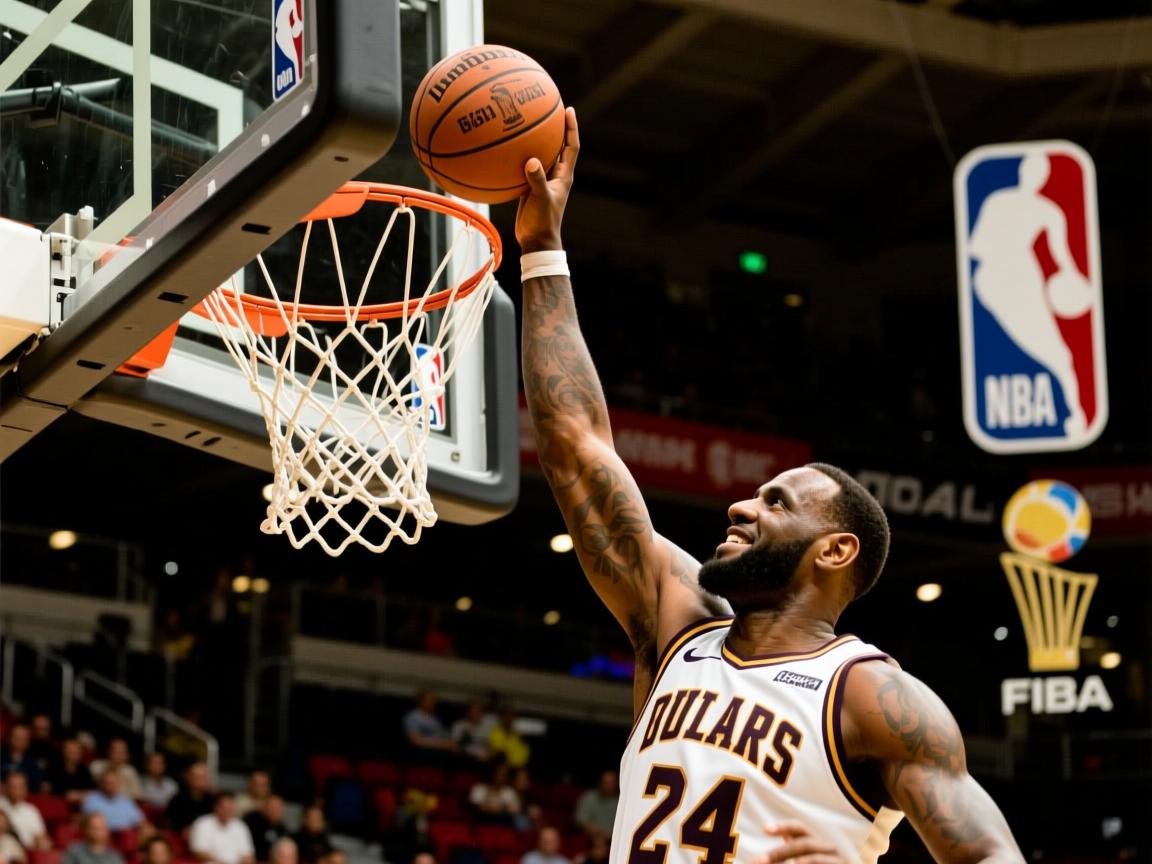 开云体育官网-CBA本土球员战术地位是否足够重视,cba本土球员实力排名最新排名 第2张