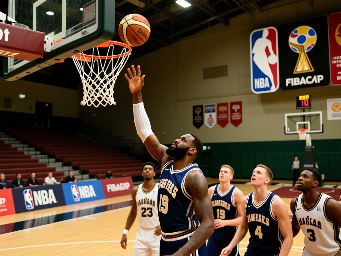 开云体育在线入口-CBA球员合同管理为何不公开透明,cba签约合同 第2张