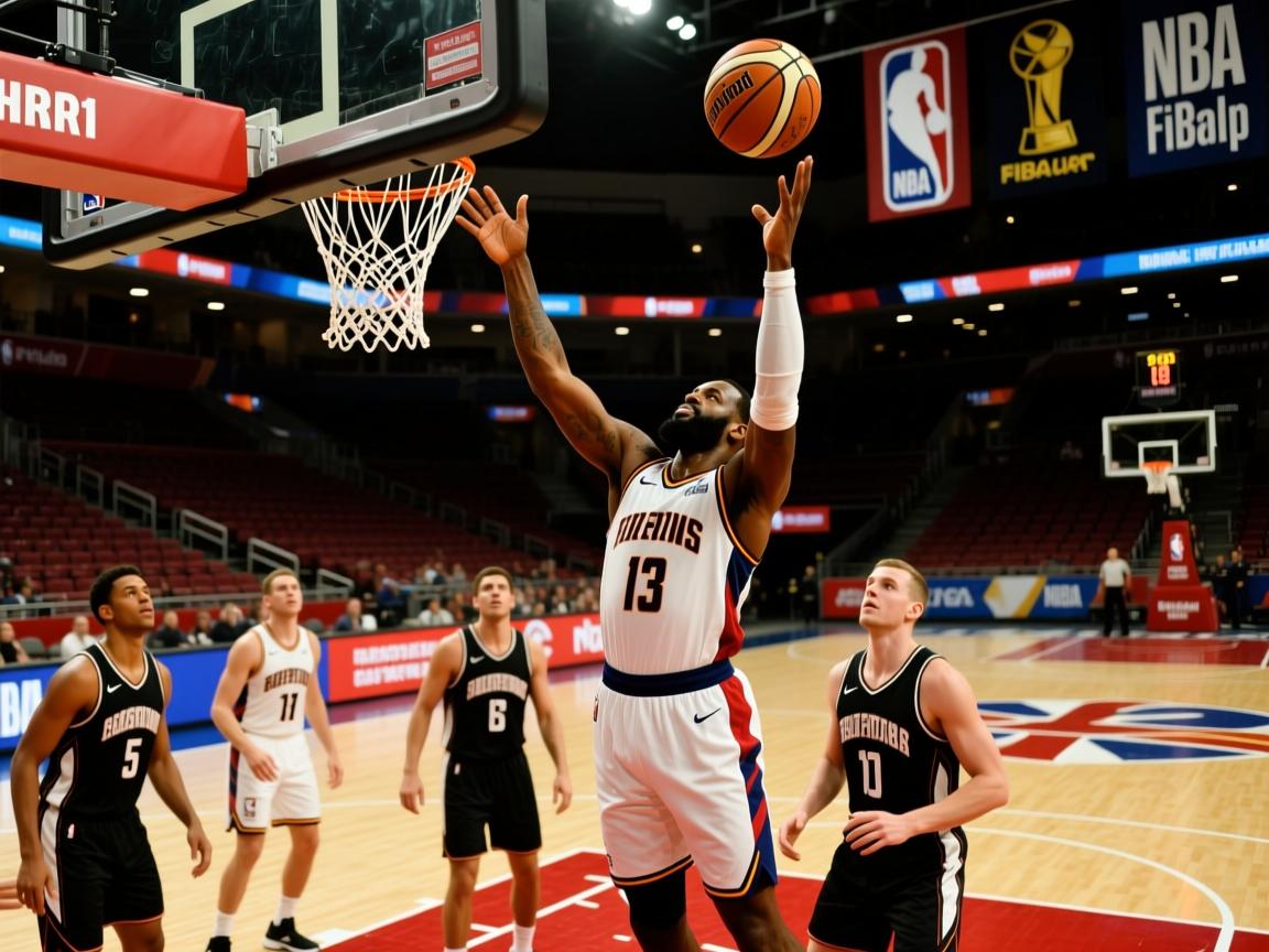 开云体育入口-CBA球员合同管理规范化 保障职业发展,cba合同新规 第2张