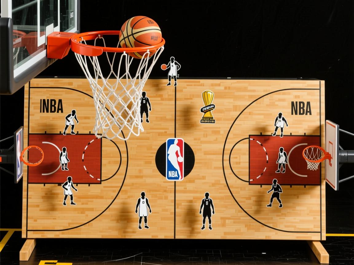 开云体育在线入口-CBA球员合同谈判透明化 提升联赛规范性，cba新版球员合同规定