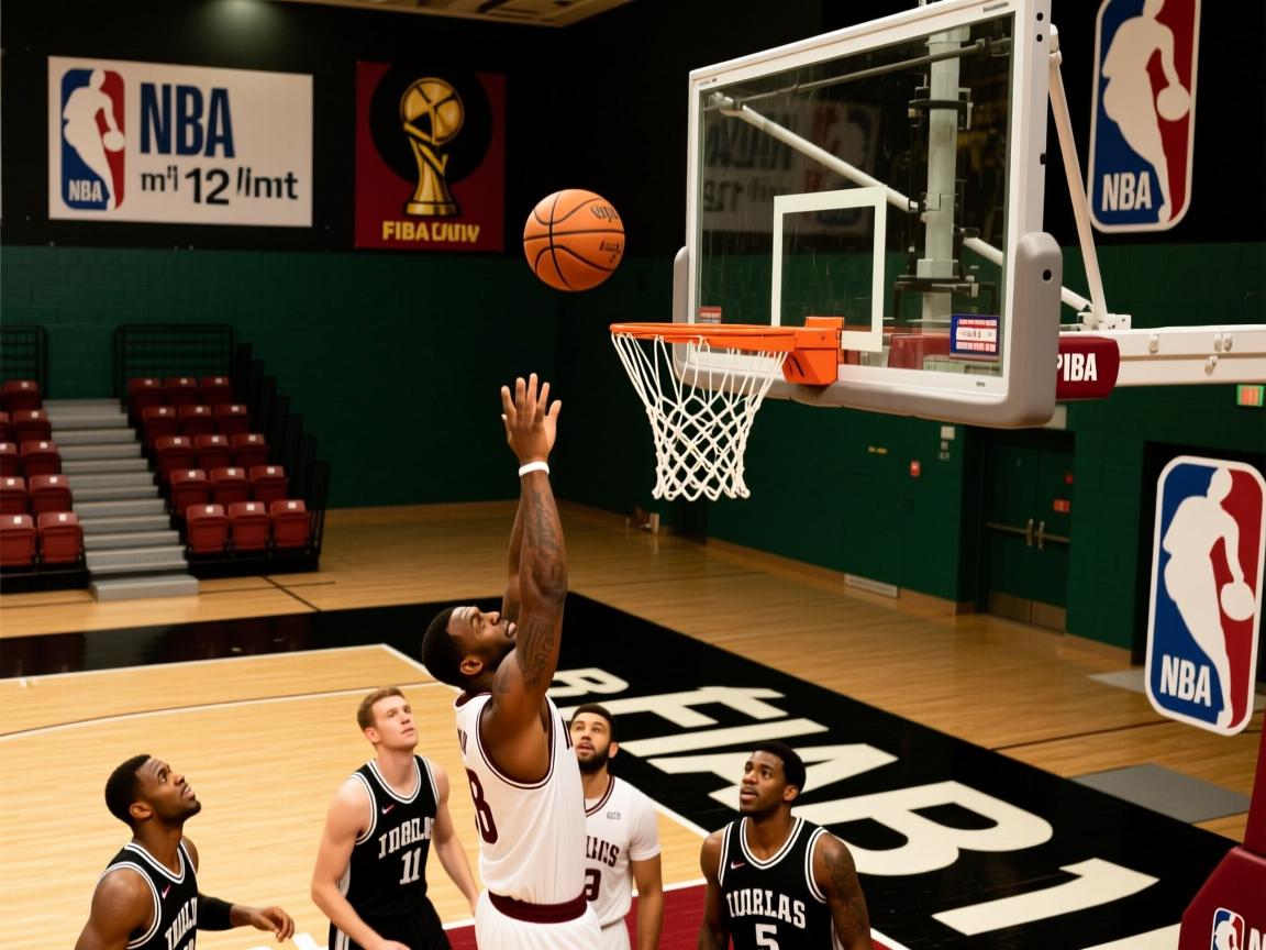 开云体育登录入口-CBA球员转会期开启 多支球队调整阵容,cba球员转会是什么意思 第2张