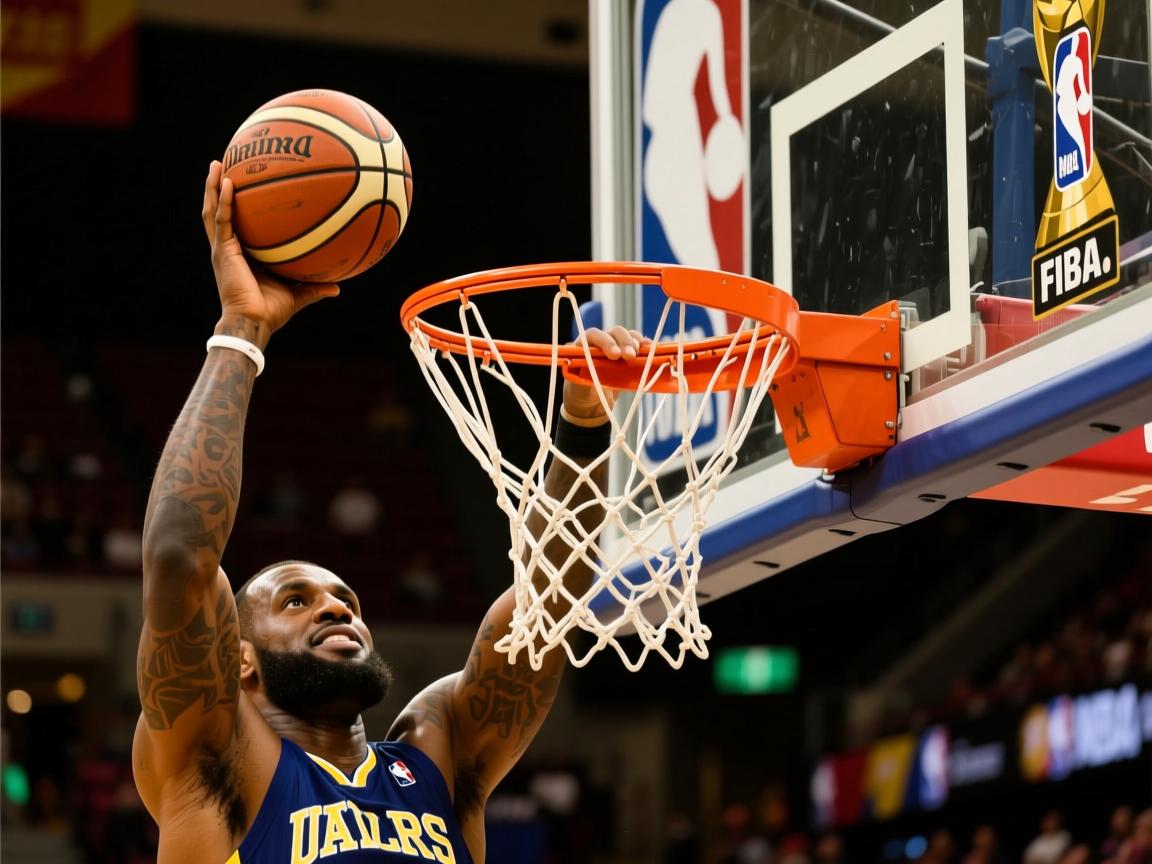 开云体育登录入口-CBA球员转会期开启 多支球队调整阵容，cba球员转会是什么意思