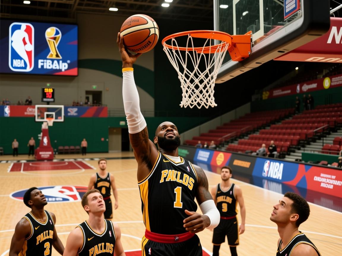 开云体育官网下载-CBA球员赛后自评 强调拼搏精神,cba球员报告 第3张