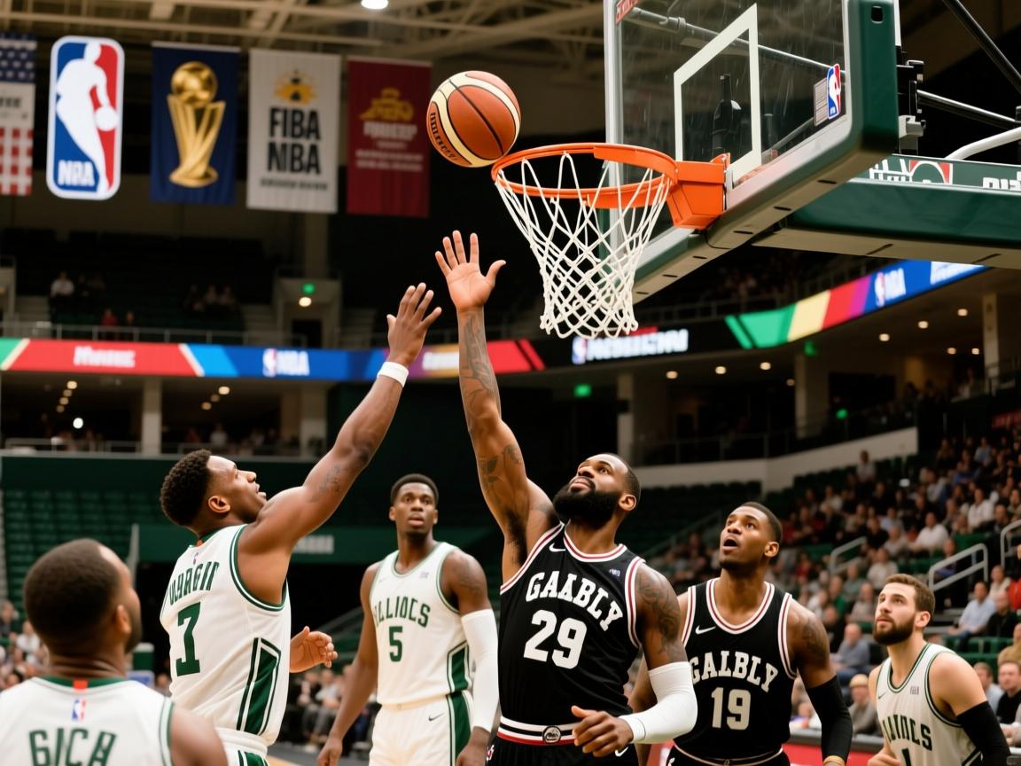 开云体育在线-CBA球员退役后转型路径逐渐清晰,cba球员退役后有退休金吗 第3张