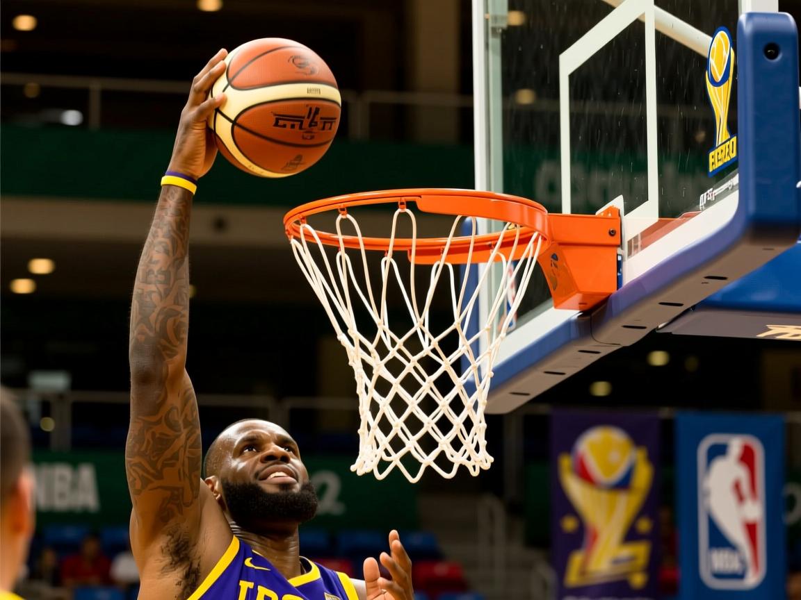 开云体育在线-Chinese Taipei在2024年世界杯表现超预期,2024世界杯在哪个国家举办,具体日期 第2张