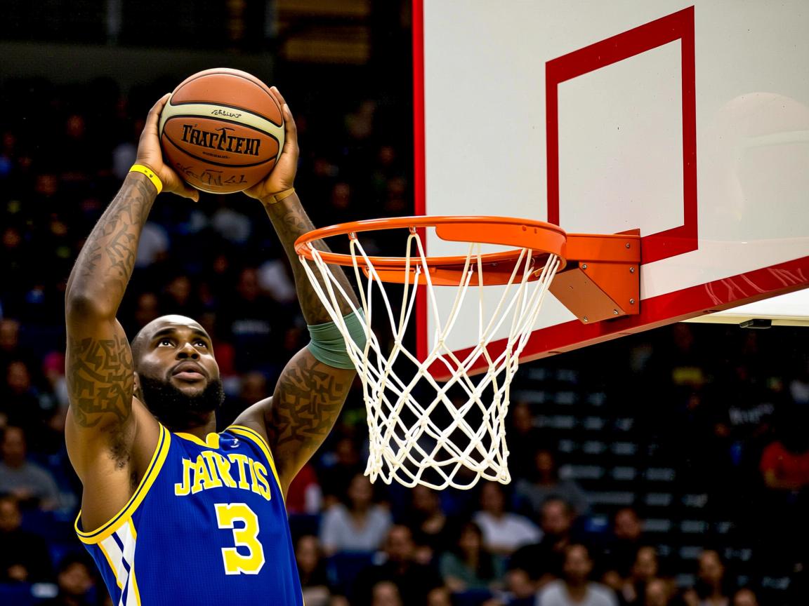 开云体育在线-Chinese Taipei在2024年世界杯表现超预期，2024世界杯在哪个国家举办,具体日期