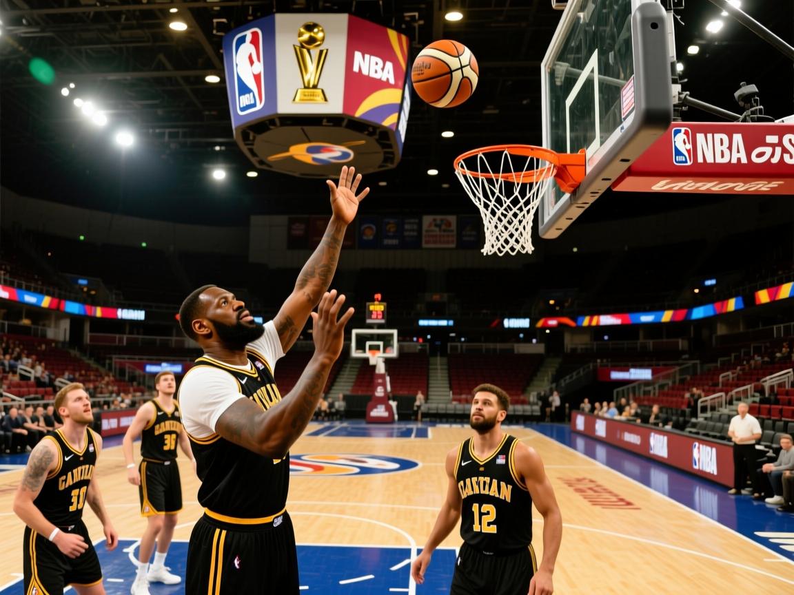 开云体育在线-Chinese Taipei在2024年世界杯表现超预期,2024世界杯在哪个国家举办,具体日期 第3张