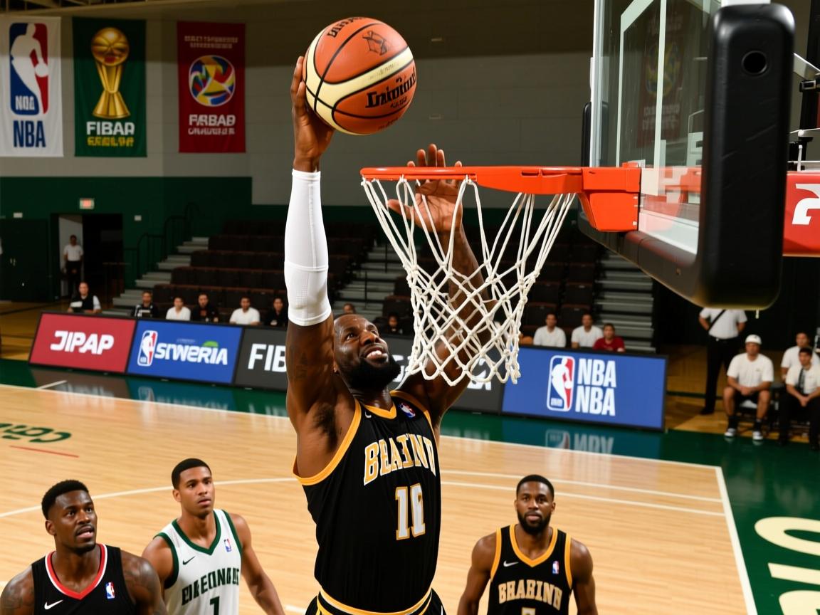 开yun官网-“举重盛宴:2025世界运动会高新体育中心上演力量巅峰较量” 第2张