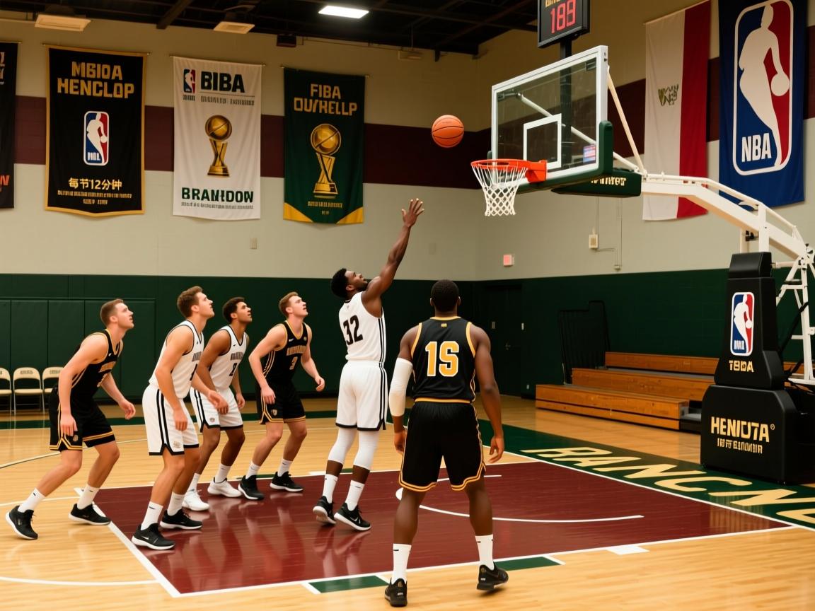 开yun官网-“举重盛宴:2025世界运动会高新体育中心上演力量巅峰较量” 第3张