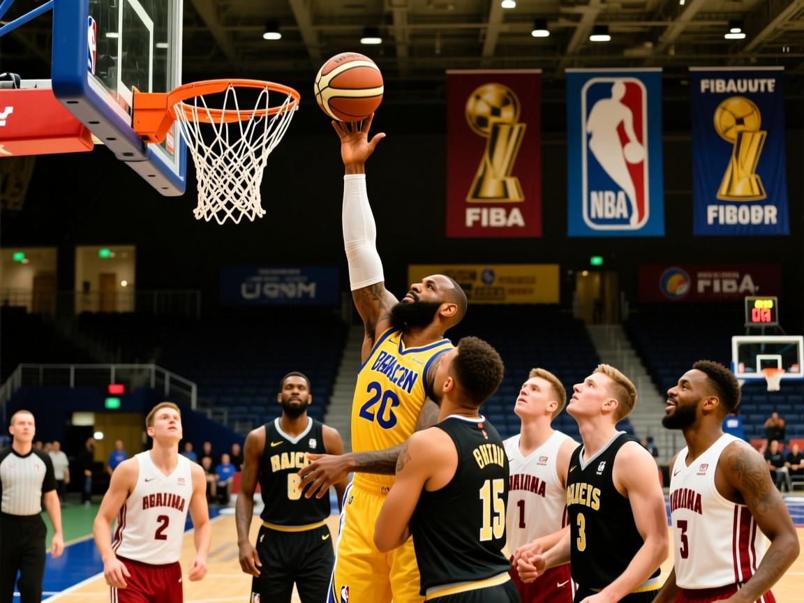 开云体育在线登入-“拳击新星崛起:四川省体育馆拳击赛,年轻选手挑战老将,格局重塑” 第2张