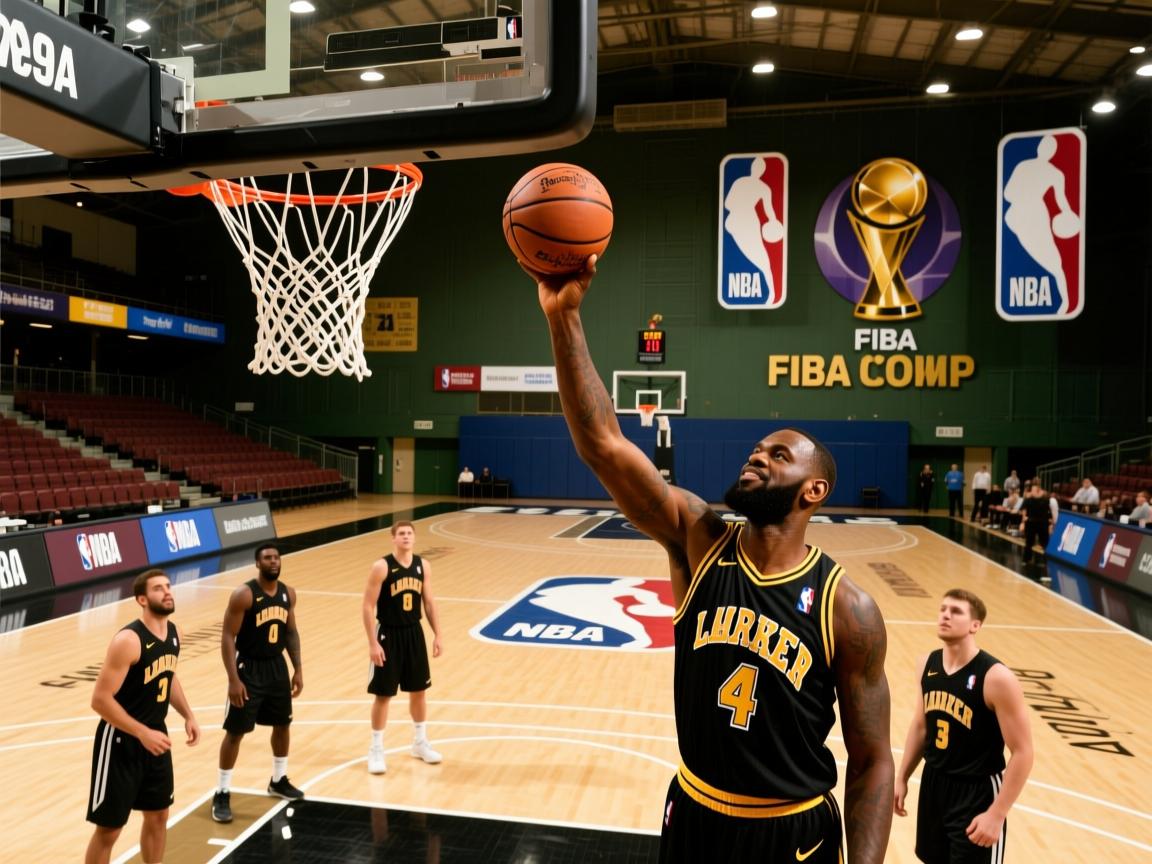 开云体育在线登入-“拳击新星崛起：四川省体育馆拳击赛，年轻选手挑战老将，格局重塑”