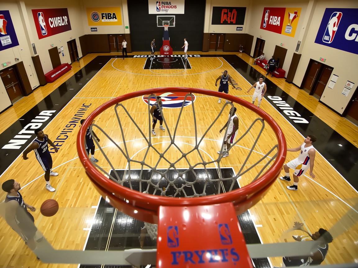 开云在线入口-“高新体育中心:举重选手角逐顶峰,赛场气氛紧张刺激” 第3张