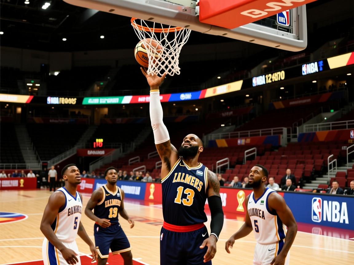 开云体育平台-世界冠军划水次数控制在30以内?,滑水世界冠军 第3张