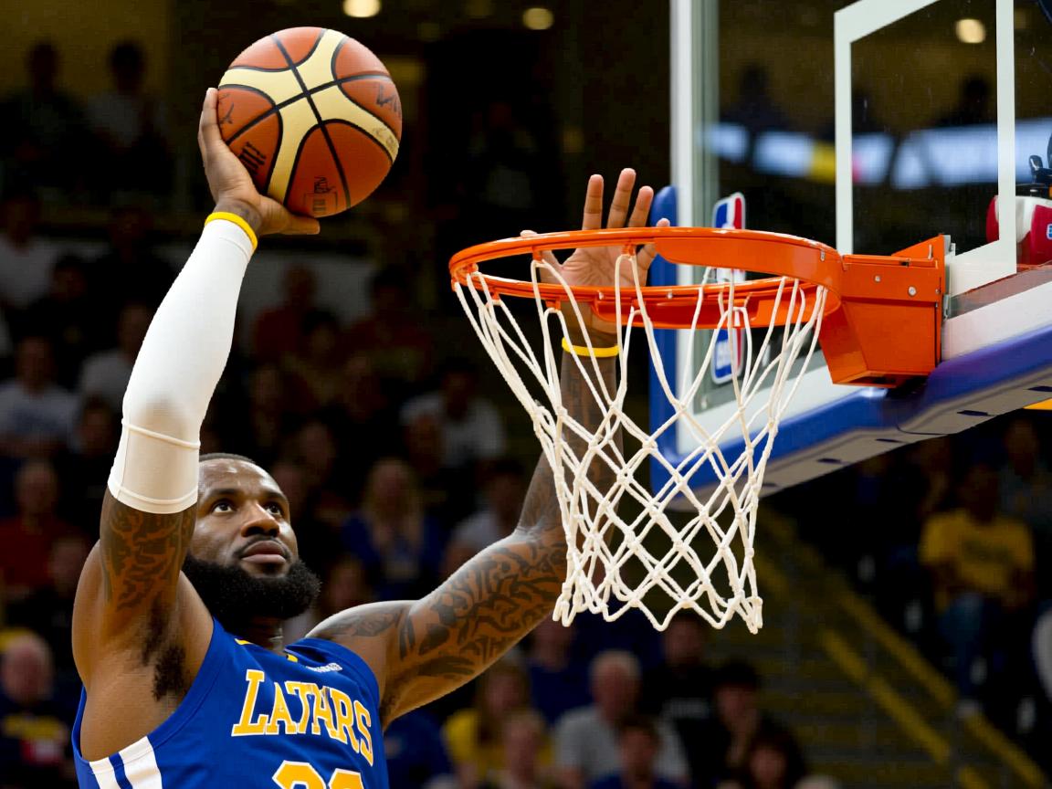 开yun官网-世界杯预选赛中国青年队逆袭 球员拼劲十足，世界杯预选赛 中国队出线分析