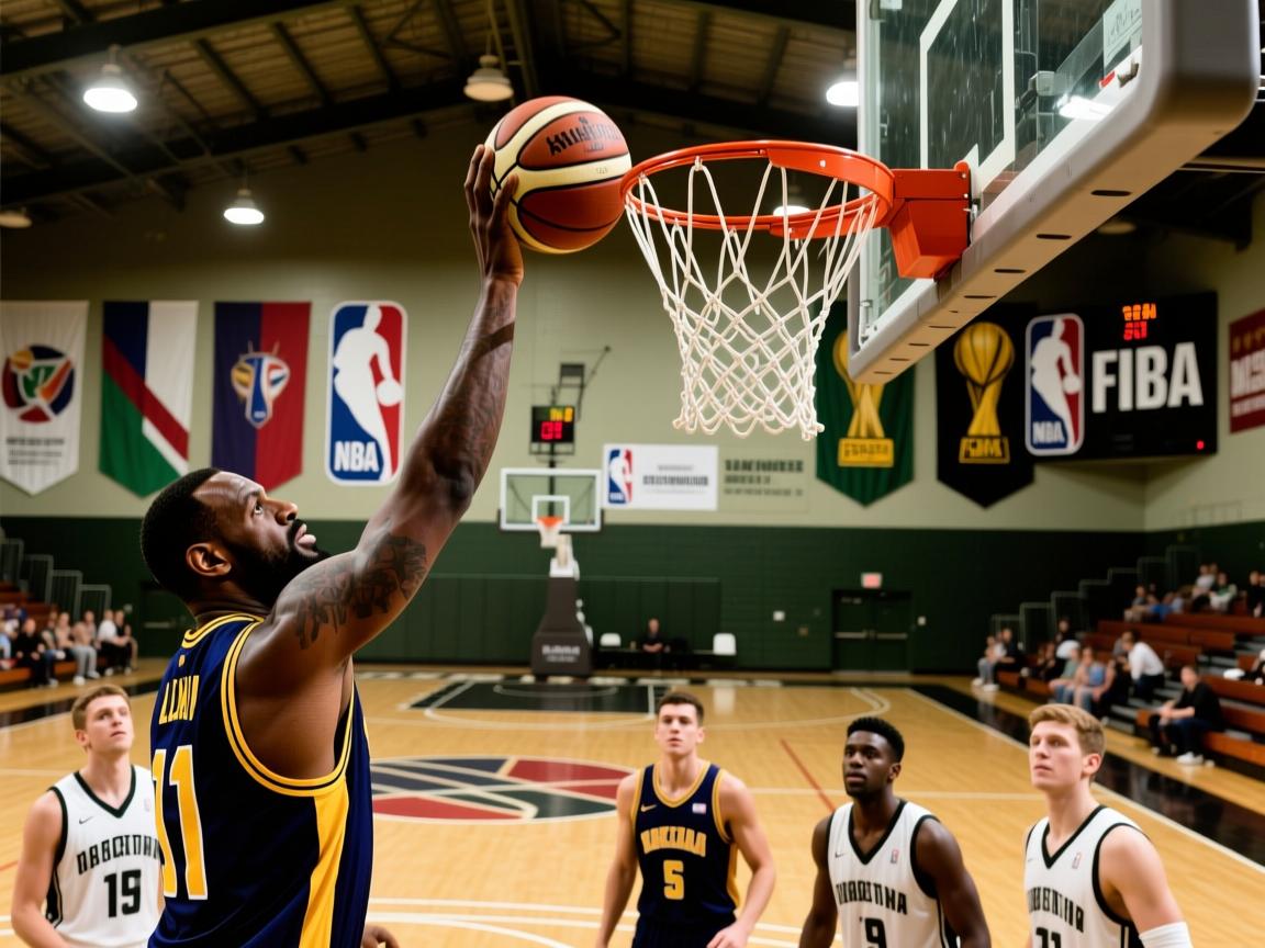 开yun官网-世界杯预选赛中国青年队逆袭 球员拼劲十足，世界杯预选赛 中国队出线分析  第2张