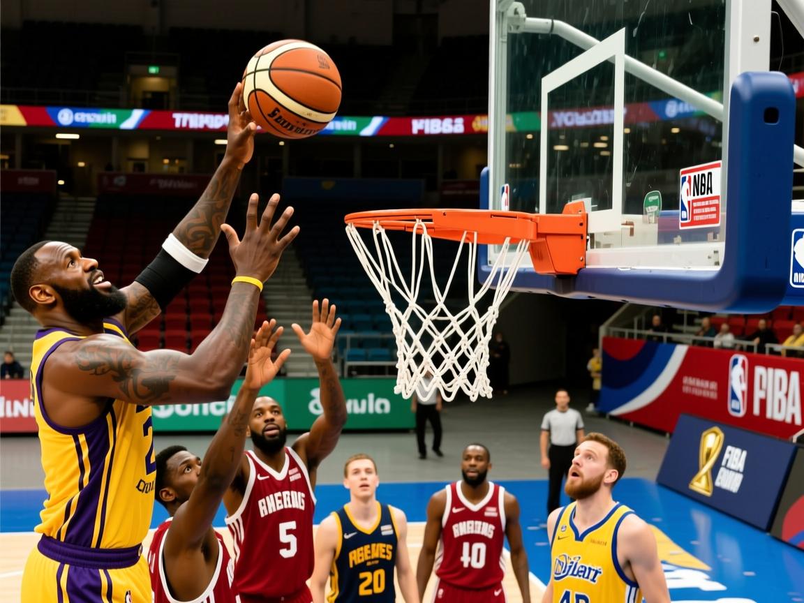 开云体育在线-东亚杯中国青年队战胜 球迷鼓励新人崛起，中国足球东亚杯