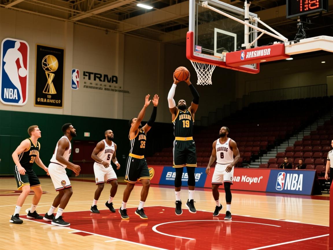 开云体育在线-东亚杯中国青年队战胜 球迷鼓励新人崛起,中国足球东亚杯 第2张