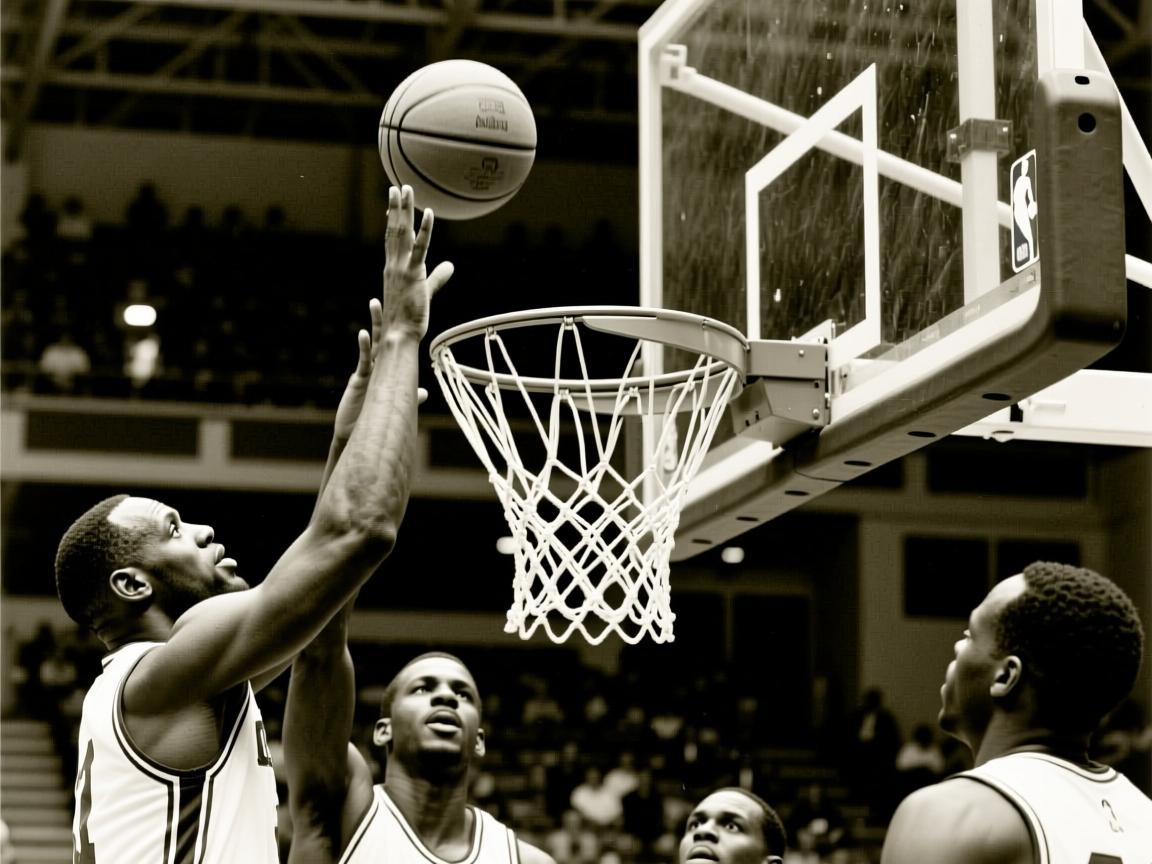 开云官方网-中国三人女篮表现突出 战绩连创新高,中国三人女篮实力 第2张