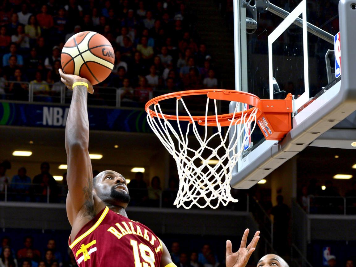 开云官方网-中国三人女篮表现突出 战绩连创新高,中国三人女篮实力 第3张