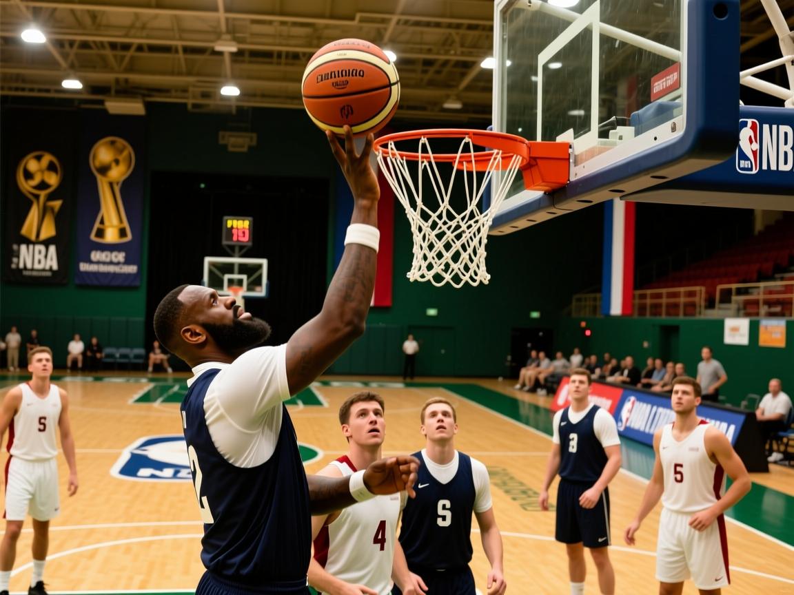 开云体育app官网-中国三人篮球男队积极适应国际赛场节奏,中国三人篮球男篮赛程 第2张