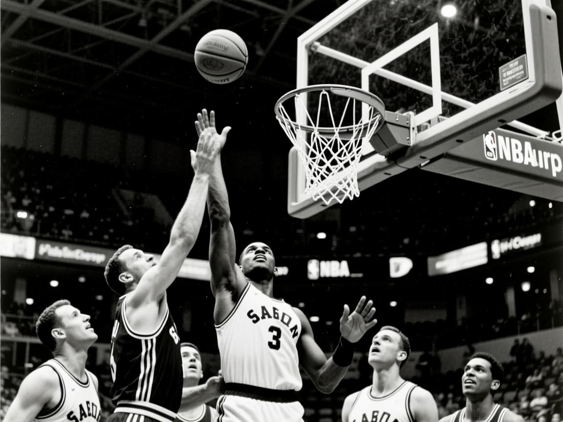 开云体育app官网-中国三人篮球男队积极适应国际赛场节奏,中国三人篮球男篮赛程 第3张