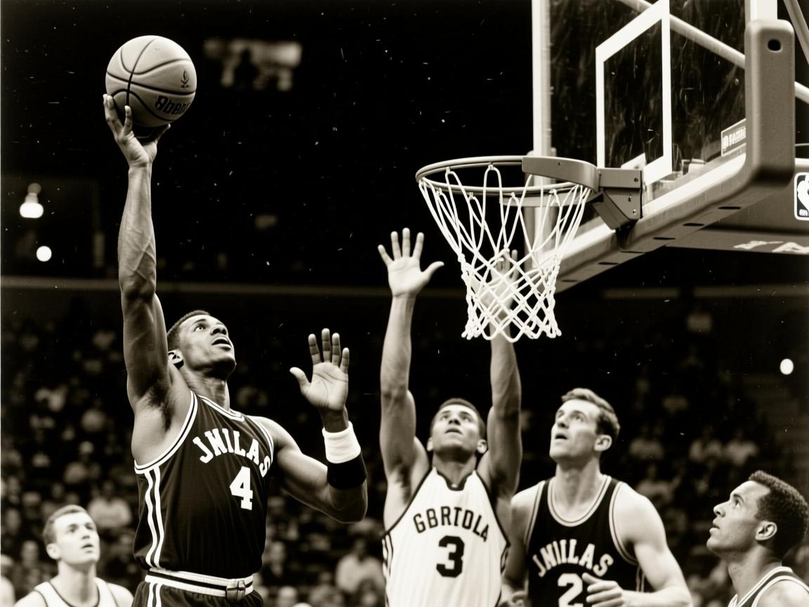 开云在线入口-中国女篮公布新一期名单 年轻化趋势明显，中国女篮最新队员名单