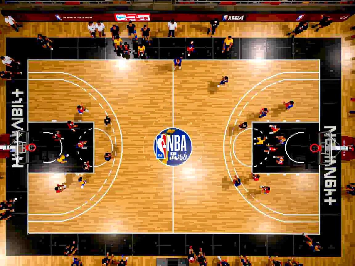 开云在线入口-中国女篮公布新一期名单 年轻化趋势明显,中国女篮最新队员名单 第3张