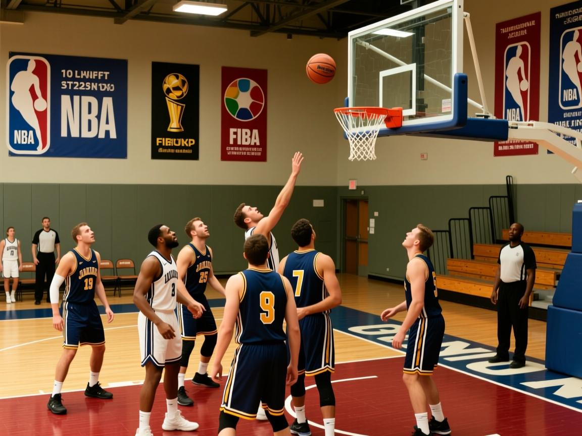 开云体育入口-中国男篮分析数据助力训练 细节决定成败,盘点中国男篮 第2张