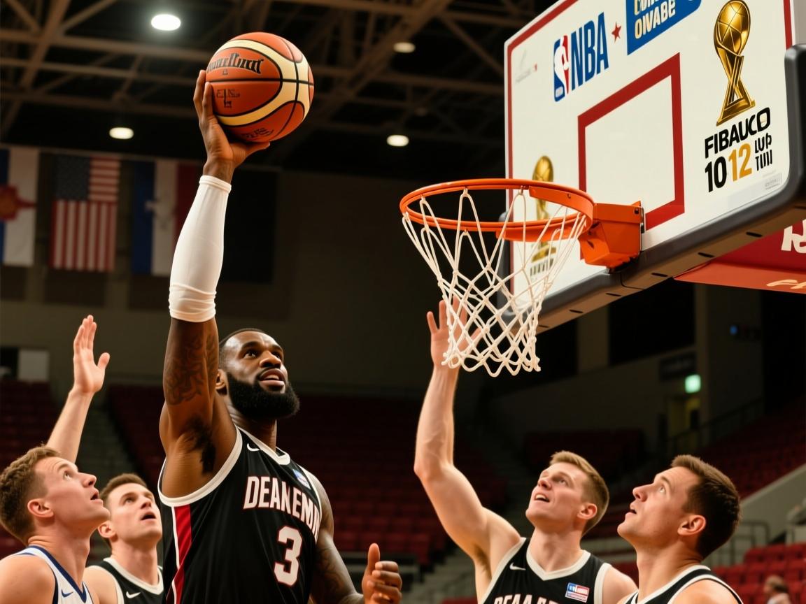 开云体育app入口-中国跳伞队刷新亚洲自由落体纪录，中国跳伞基地在哪里