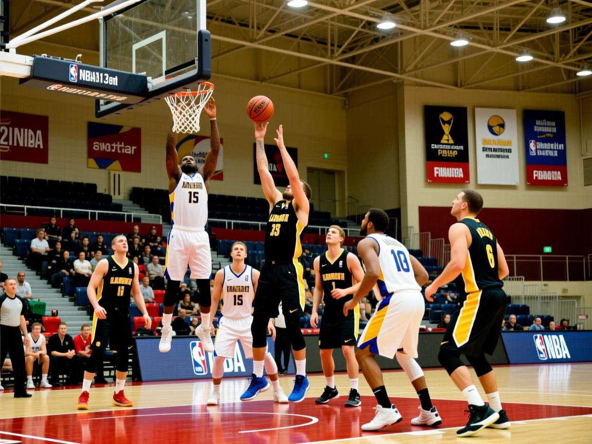 开云体育登录-中超联赛国家队爆冷 球迷期待阵容调整，中超参赛队  第2张