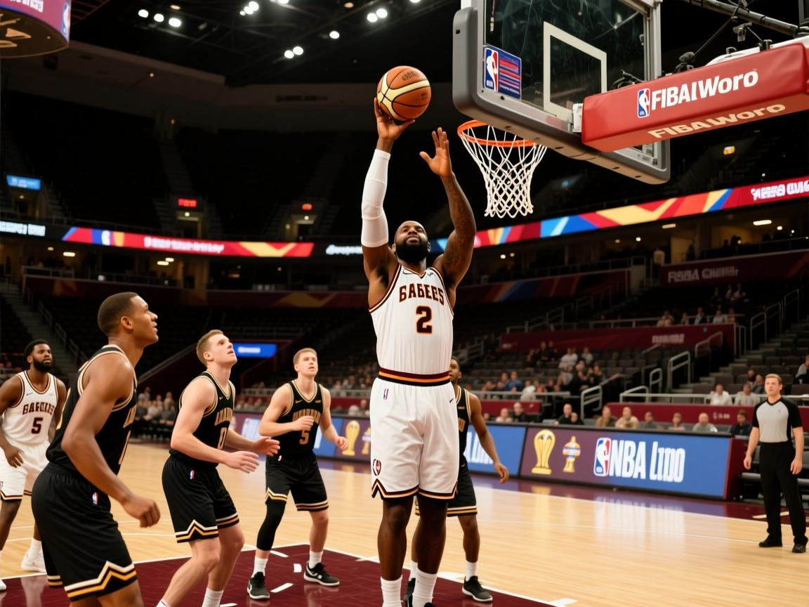 开运体育电脑版-五大联赛是否通过快节奏边路渗透破解密防，五大联赛克制关系