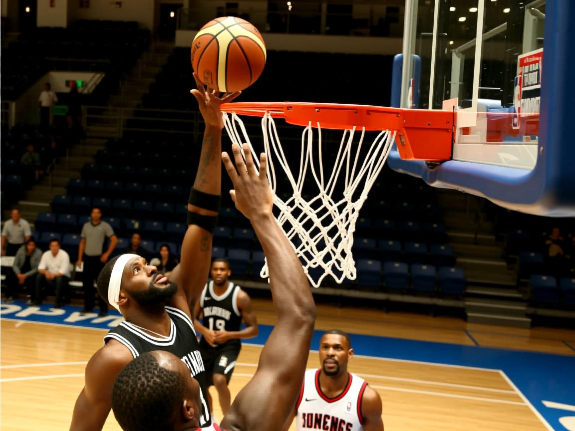 开云在线登入-亚洲杯中国女足战胜 球员状态持续回暖，女足亚洲杯中国队成绩