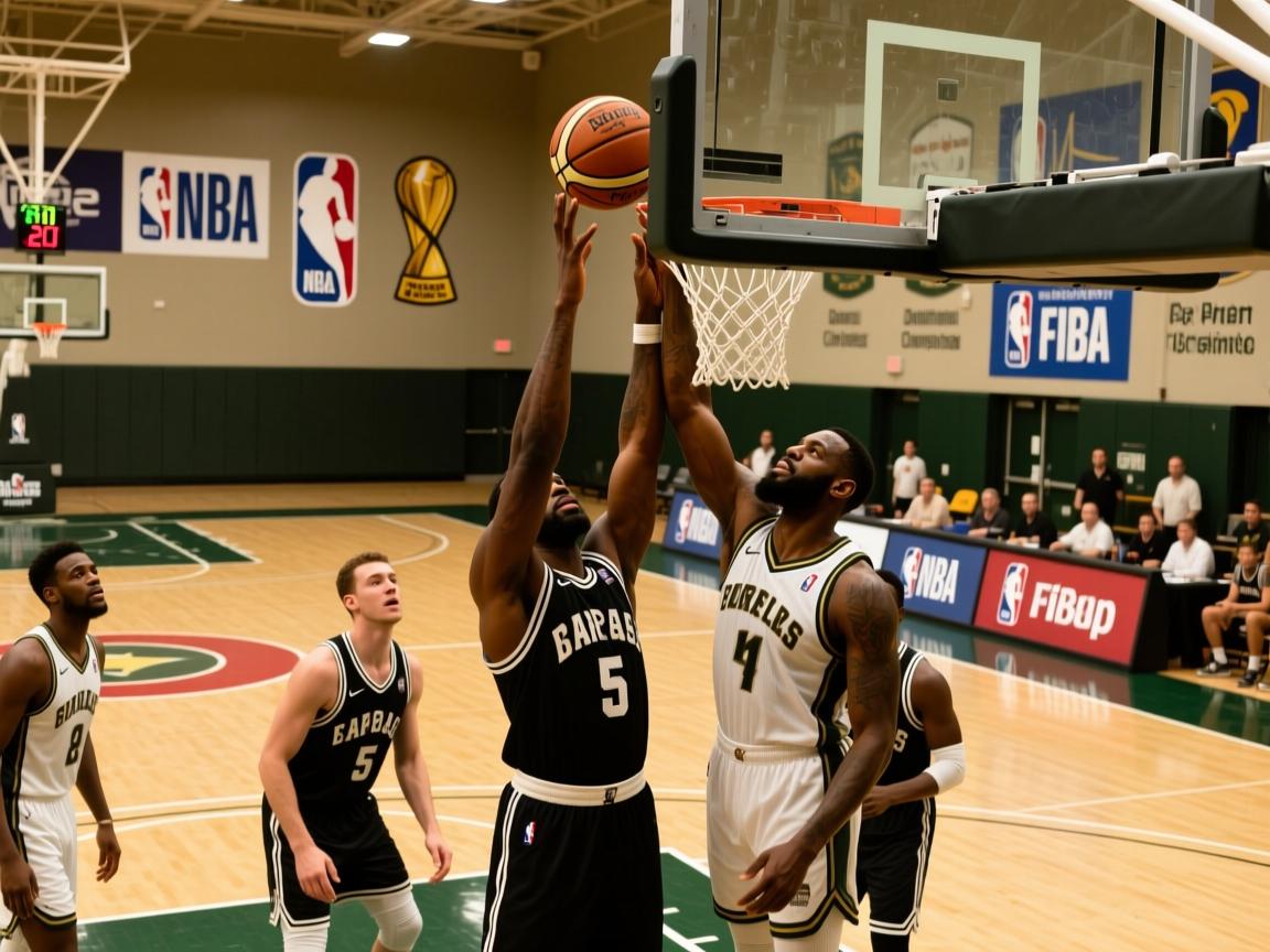 开云在线登入-亚洲杯中国女足战胜 球员状态持续回暖，女足亚洲杯中国队成绩  第3张