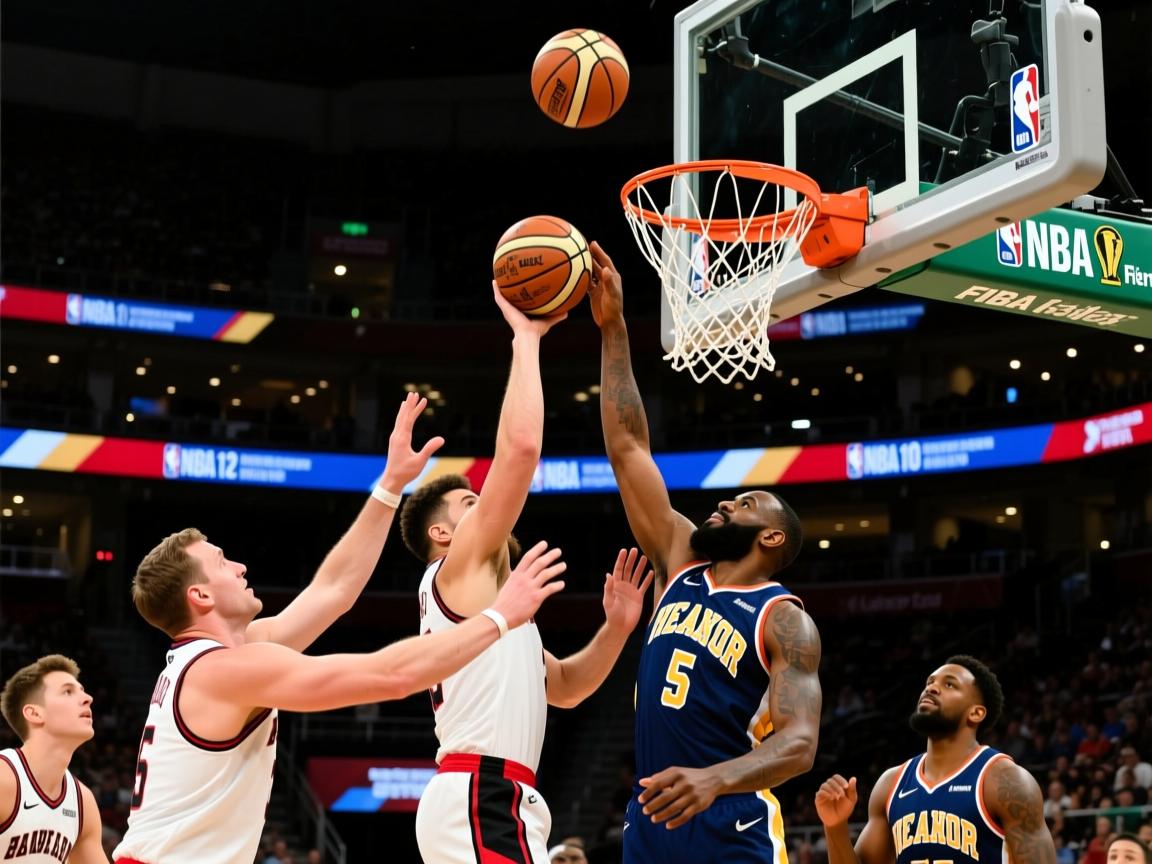 开云体育官网登入-体测标准调整引发专家学者热议，体测的标准是什么