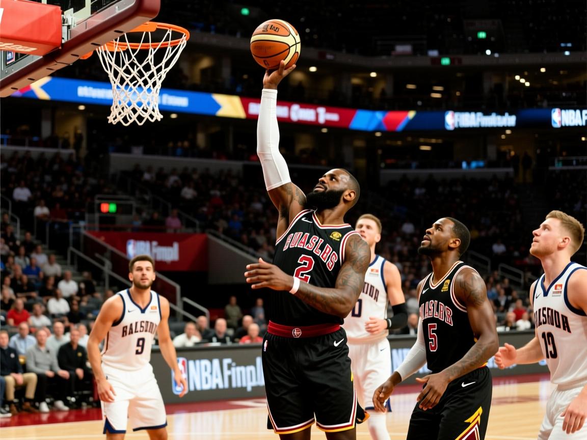 开云体育官网登入-体测标准调整引发专家学者热议，体测的标准是什么  第3张