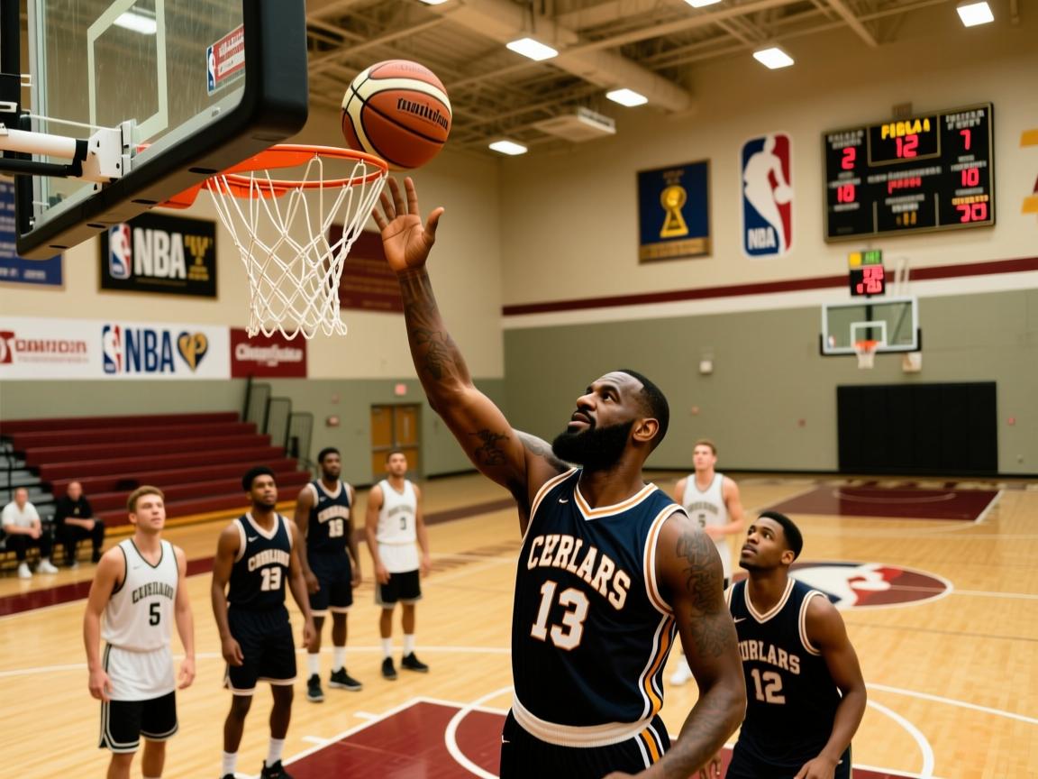 开云体育娱乐-体育医疗辅助团队参与运动风险评估设计，医疗体育锻炼项目  第2张