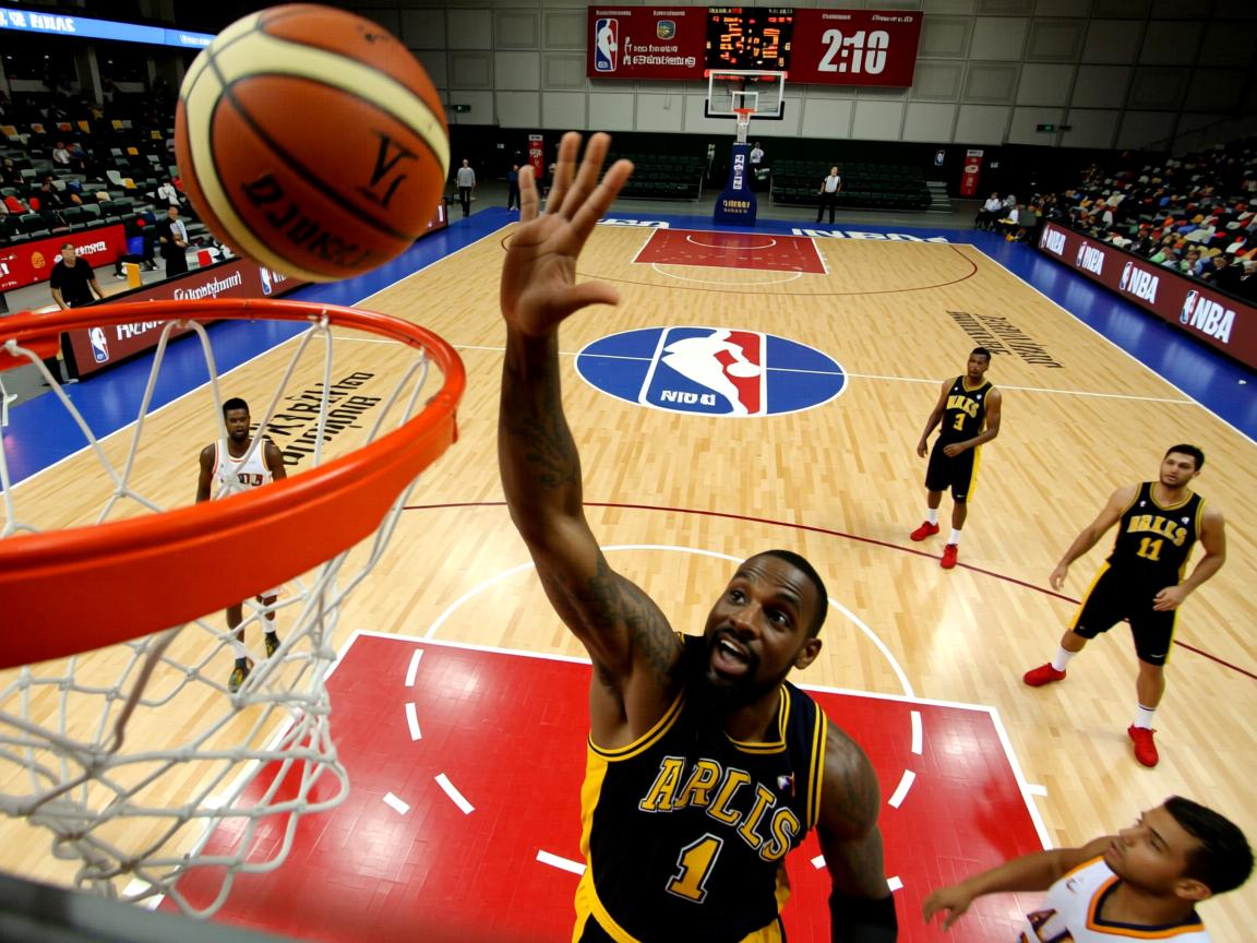 开云官方网-体育新闻中心建设体育内容版权追踪管理体系，体育新闻杂志  第3张