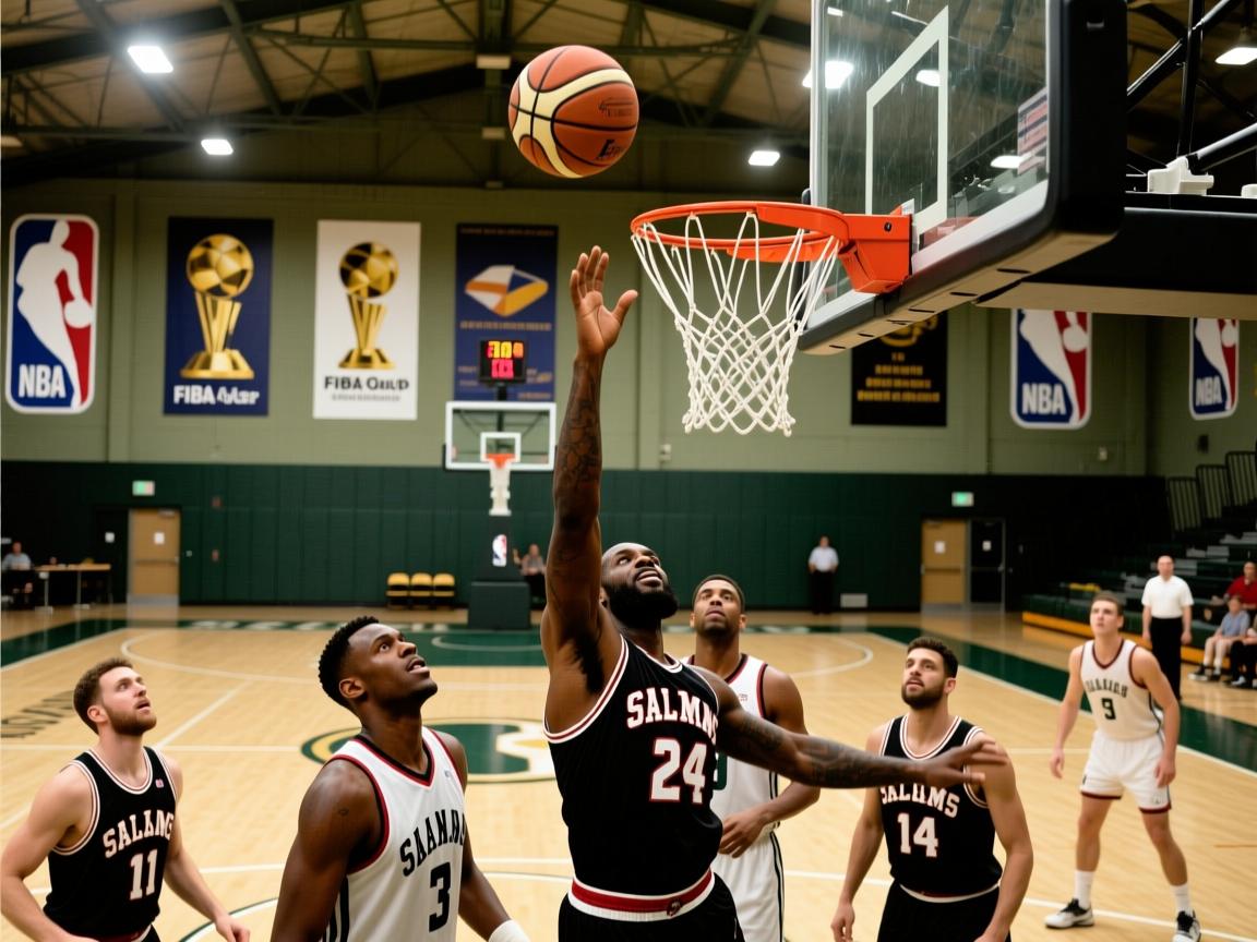 开云体育足球-体育新闻中心推动体育内容多渠道版权交易，体育新闻侵权