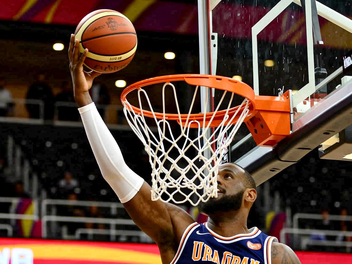 开云体育足球-体育新闻中心推动体育内容多渠道版权交易，体育新闻侵权  第2张