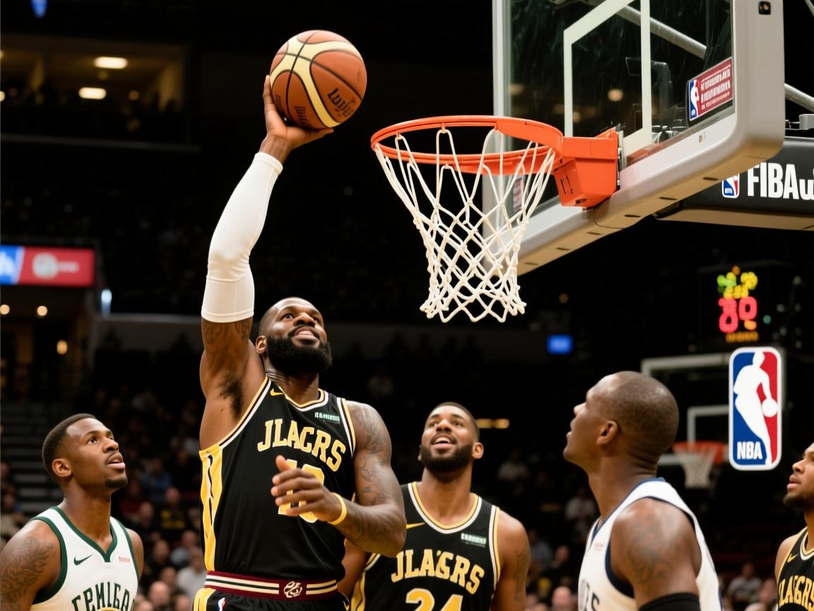 开云体育官网下载-体育新闻中心推动体育赛事多语言直播技术研发，播放体育新闻