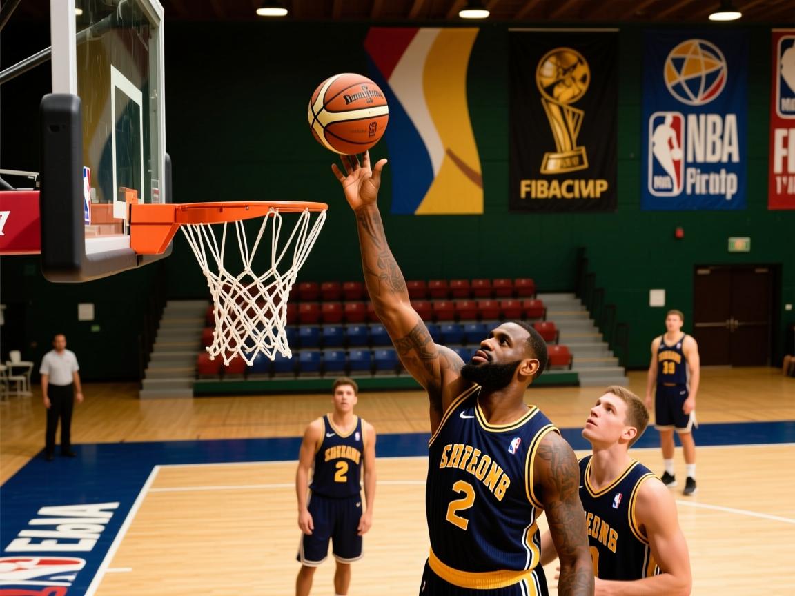 开云app-体能管理对技术发挥的支撑作用,体能管理都有什么 第2张